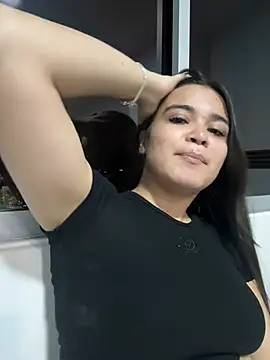 Snapshot of CamilaSofiia chatting on April 2026 11:47:02 PM CamilaSofiia online show from April 2026 11:47:02 PM