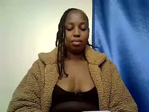 Snapshot of sexxy_kay chatting on May 2026 06:27:01 PM sexxy kay online show from May 2026 06:27:01 PM