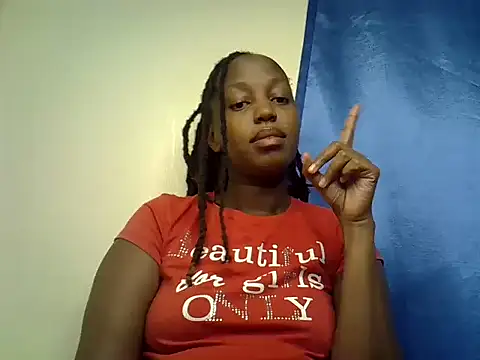 Snapshot of sexxy_kay chatting on May 2026 06:37:02 PM sexxy kay online show from May 2026 06:37:02 PM