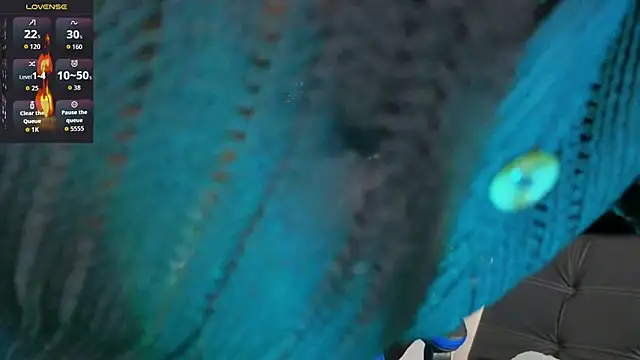 EdwardRoss  online show from December 2025 08:58:01 PM