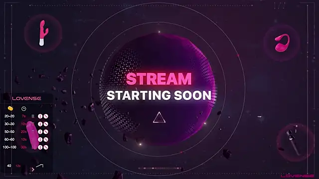 Snapshot of AmberJade_AmJ chatting on January 2025 04:02:01 PM AmberJade AmJ online show from January 2025 04:02:01 PM