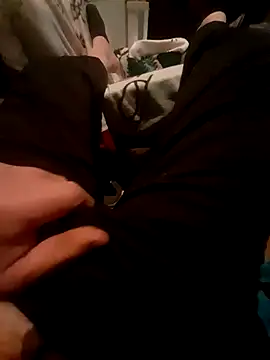 caigo7 online show from November 2025 09:15:01 PM