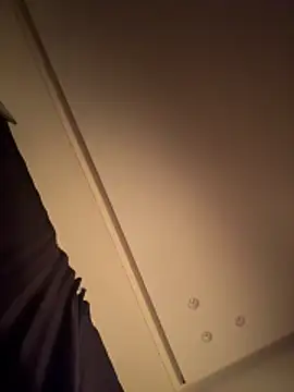 sugar-22 online show from January 2026 12:14:02 AM