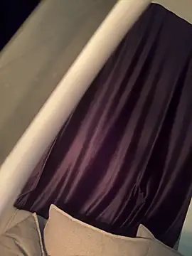 sugar-22 online show from February 2026 08:23:01 PM