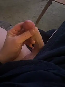 Snapshot of pietpietersen chatting on January 2025 09:25:01 PM pietpietersen online show from January 2025 09:25:01 PM