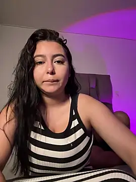 RexxaYBlade online show from November 2025 08:25:02 PM