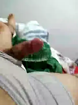 Snapshot of mateusgostos0000 chatting on December 2024 12:12:02 PM mateusgostos0000 online show from December 2024 12:12:02 PM