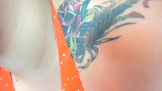 Persiasparadise online show from October 2025 06:16:02 PM