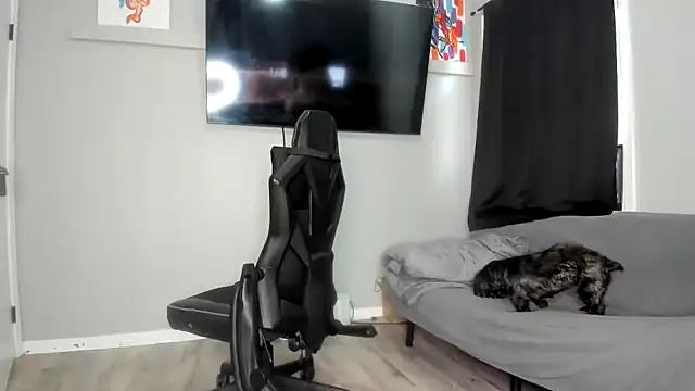 Persiasparadise online show from October 2025 10:07:01 PM