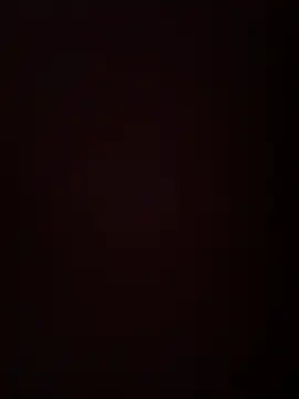 ruivahott online show from March 2026 01:03:01 AM