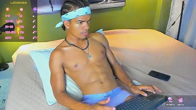 Snapshot of bigxx0 chatting on January 2025 11:46:01 PM bigxx0 online show from January 2025 11:46:01 PM