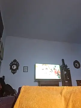 Snapshot of LYZBORNHD chatting on October 2025 09:37:02 PM LYZBORNHD online show from October 2025 09:37:02 PM