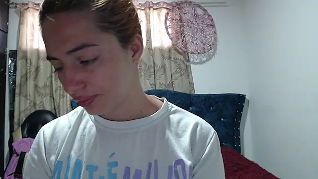 Kate lorens9 online show from September 2025 12:18:01 PM