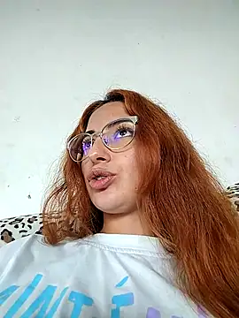 Kate lorens9 online show from September 2025 02:44:02 PM