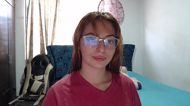 Kate lorens9 online show from March 2026 03:29:02 PM