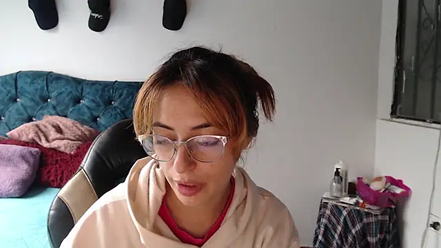 Kate lorens9 online show from May 2026 05:29:02 PM