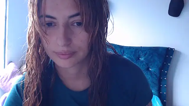Kate lorens9 online show from May 2026 02:35:02 PM