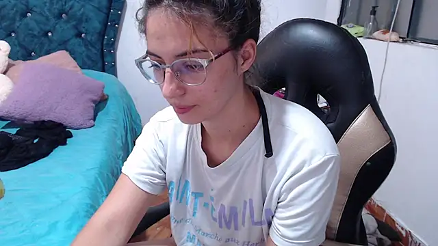 Kate lorens9 online show from May 2026 03:18:02 PM