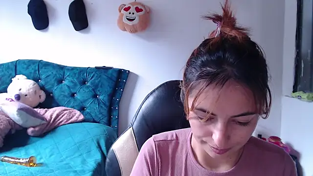 Kate lorens9 online show from May 2026 02:24:02 PM