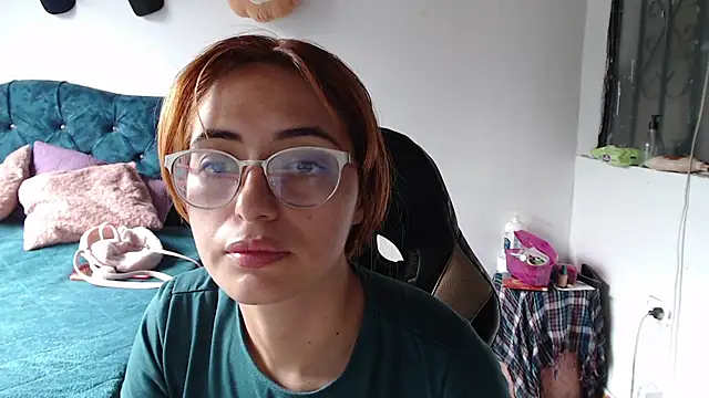 Snapshot of Kate_lorens9 chatting on May 2026 02:56:02 PM Kate lorens9 online show from May 2026 02:56:02 PM