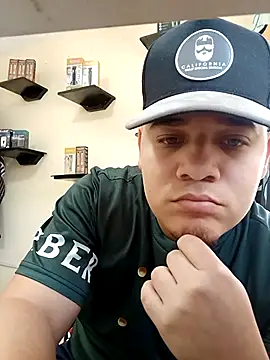 jesus69sex online show from October 2025 03:44:02 PM