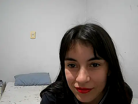 melodybar27 online show from January 2025 10:28:02 AM