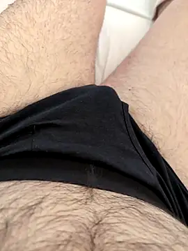 Joaocos  online show from May 2026 07:42:02 PM