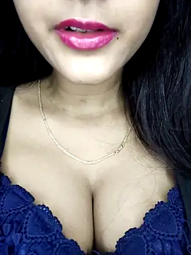 Karin-007 online show from October 2025 08:28:02 PM