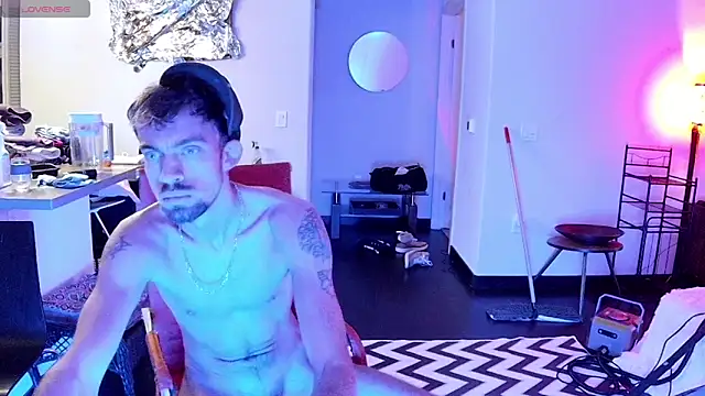 mistermouthy online show from January 2025 03:15:01 PM