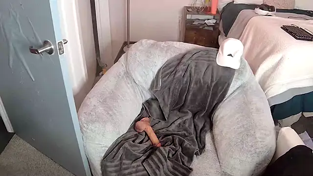 mistermouthy online show from September 2025 01:28:01 AM