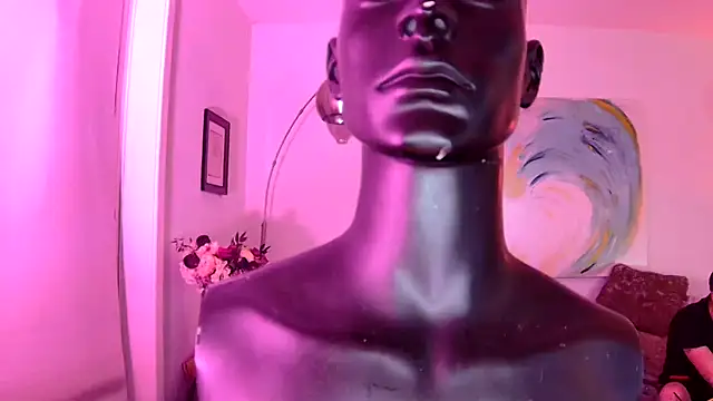 mistermouthy online show from October 2025 11:39:02 AM