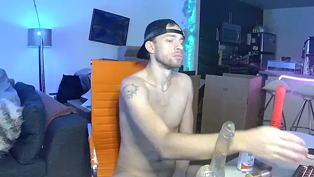 mistermouthy online show from November 2025 01:17:02 AM