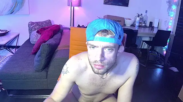 mistermouthy online show from November 2025 01:20:01 PM