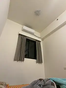 A6229 online show from December 2025 09:42:02 PM