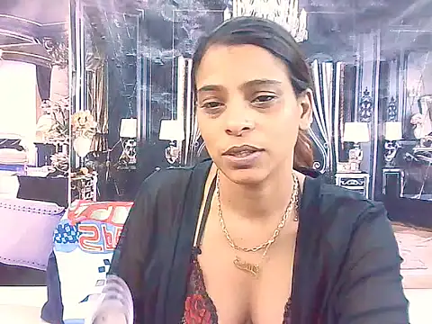 IndianSexyAss online show from February 2026 05:38:01 AM