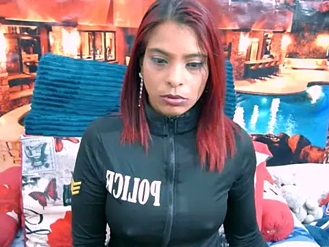 IndianSexyAss online show from June 2026 05:48:01 AM