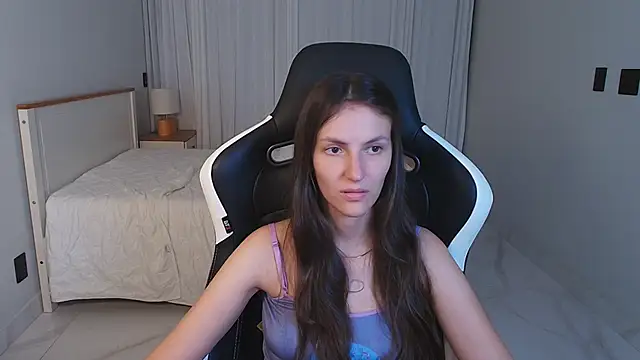 upssnowy online show from May 2026 10:51:01 PM