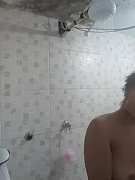 Snapshot of Julia_Pretinha chatting on July 2026 01:47:01 AM Julia Pretinha online show from July 2026 01:47:01 AM