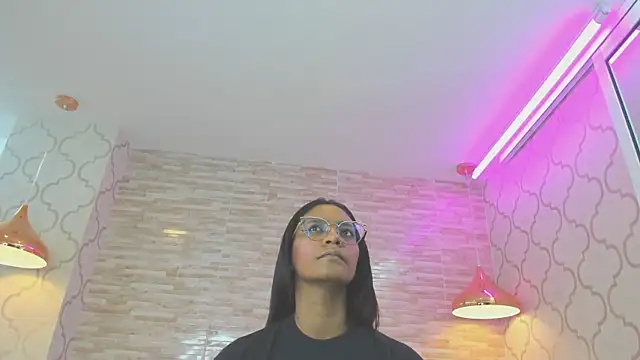 ZoeSmitth online show from June 2026 11:44:02 AM