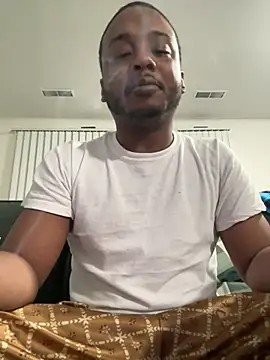 BiigDipper online show from February 2025 06:52:02 AM