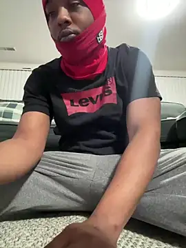 BiigDipper online show from February 2025 06:50:02 AM