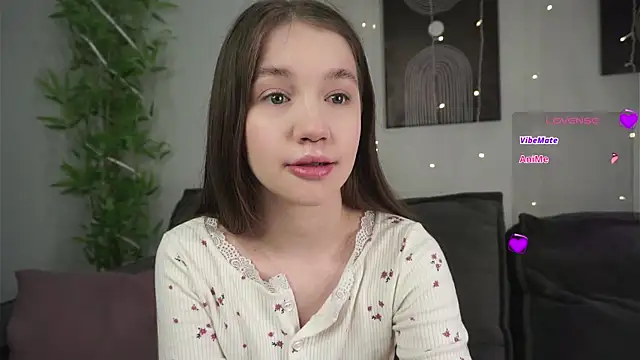 Snapshot of AmiLewis chatting on January 2025 01:08:01 AM AmiLewis online show from January 2025 01:08:01 AM