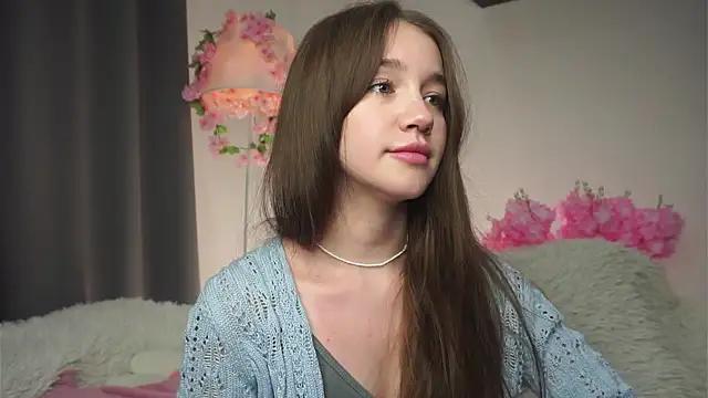 Snapshot of AmiLewis chatting on October 2025 01:06:02 AM AmiLewis online show from October 2025 01:06:02 AM