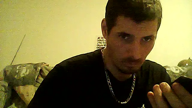 Snapshot of Darkos667 chatting on September 2025 07:19:02 PM Darkos667 online show from September 2025 07:19:02 PM