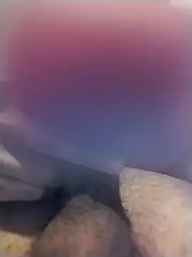 Snapshot of Penedeandres chatting on December 2025 05:36:02 AM Penedeandres online show from December 2025 05:36:02 AM