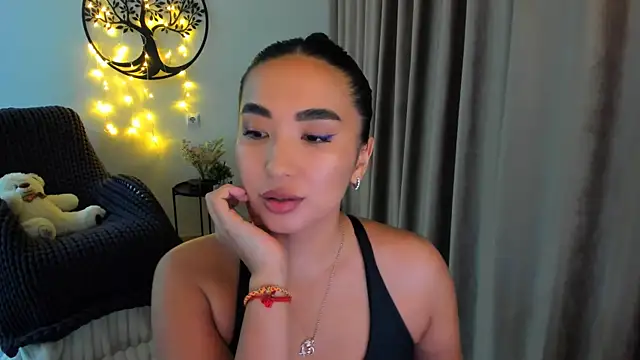 worldofkim online show from January 2026 12:53:02 PM