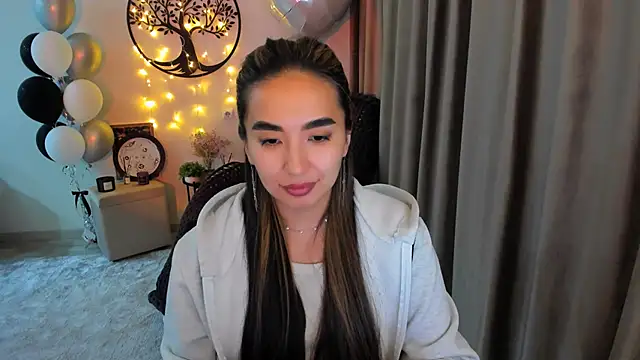 worldofkim online show from March 2026 05:40:01 PM