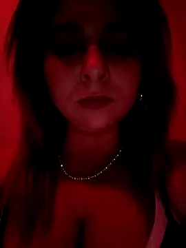 Snapshot of DenisaMarianaXXX chatting on October 2025 06:15:02 PM DenisaMarianaXXX online show from October 2025 06:15:02 PM