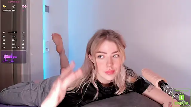 NateHalll online show from February 2025 02:11:02 PM