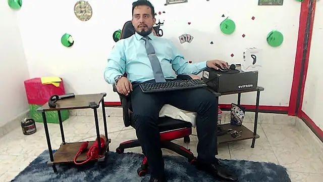 KalethBigDick online show from May 2026 03:55:01 AM